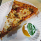 Image for article titled Dealzmodo: Papa John's Facebook Friends Get One Free Pizza